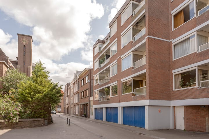 Foto 2 van Lage Nieuwstraat 390