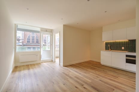 Lage Nieuwstraat thumbnail