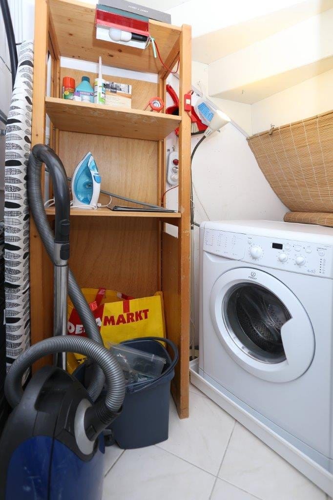 Photo 9 of Palaceplein 33