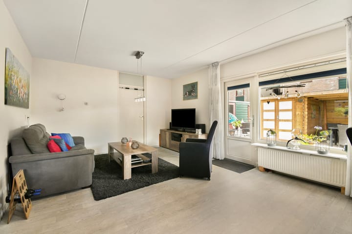 Foto 5 van Julianalaan 19