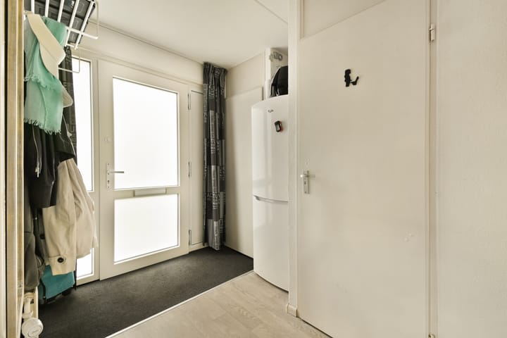 Foto 3 van Julianalaan 19