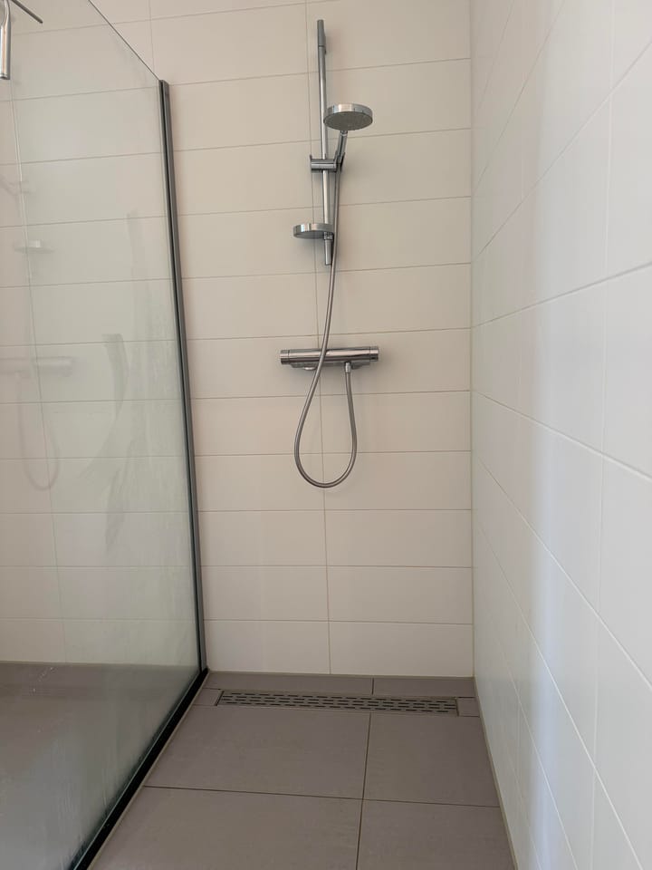 Appartement te huur: Erfgooiersdreef 24, Blaricum