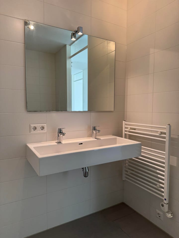 Appartement te huur: Erfgooiersdreef 24, Blaricum