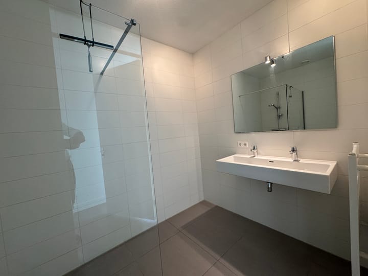 Appartement te huur: Erfgooiersdreef 24, Blaricum
