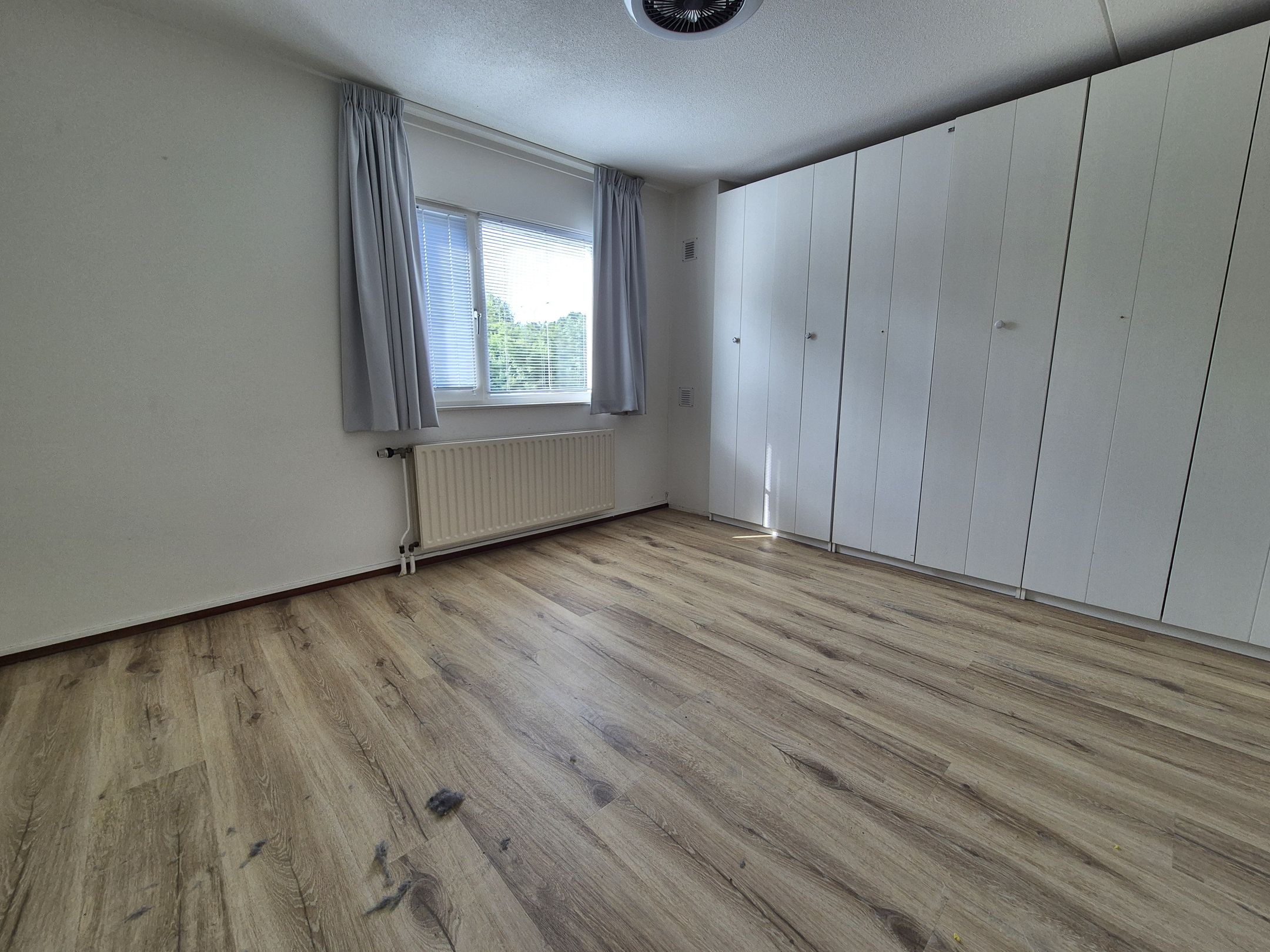 Foto 15 van Madernastraat 17