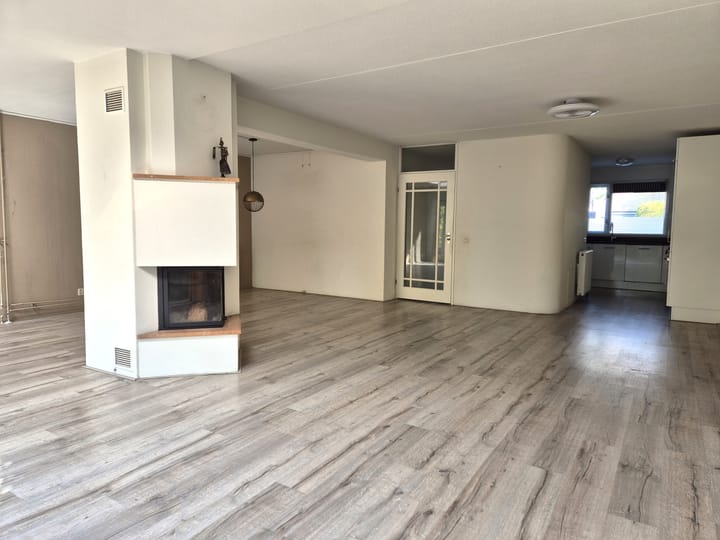 Foto 4 van Madernastraat 17