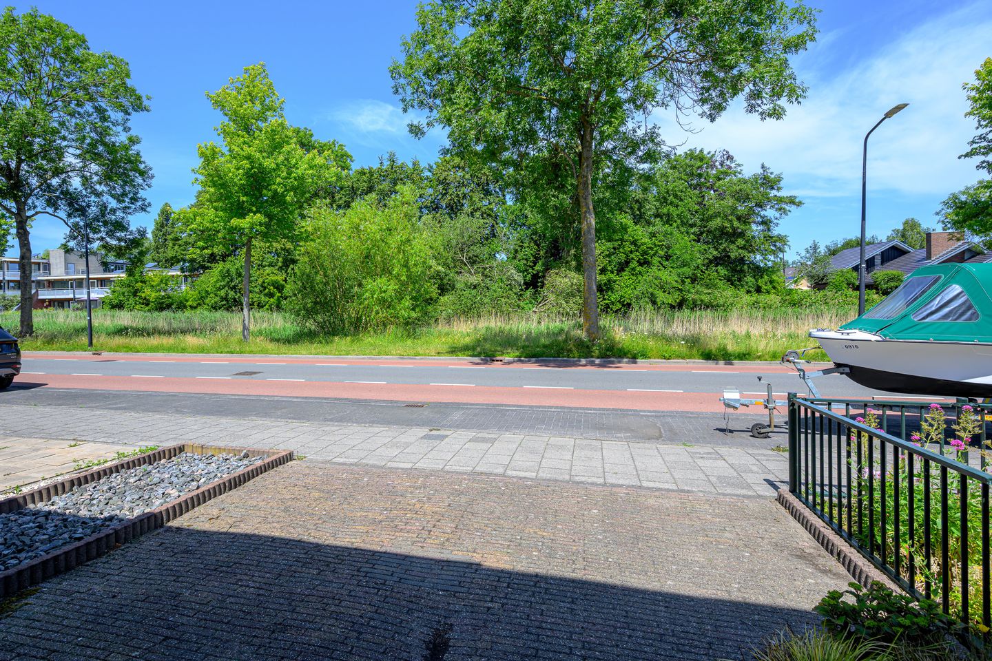 Foto 4 van Beethovenlaan 56