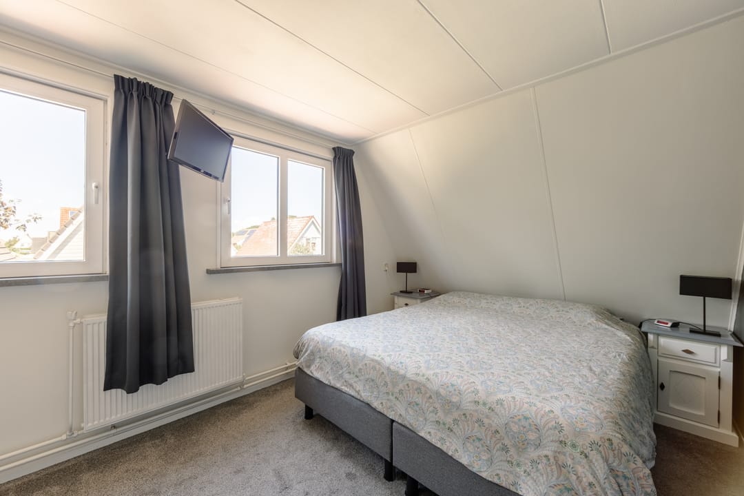 Foto 23 van Stinswei 17