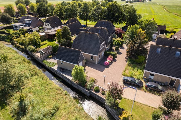 Foto 2 van Stinswei 17
