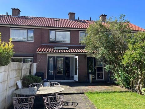 Amalia van Solmsstraat thumbnail