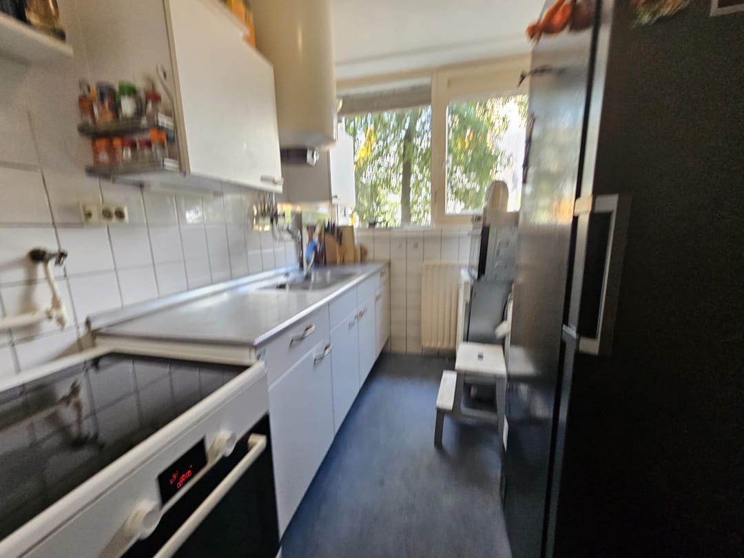 Foto 11 van Tafelbergdreef 6