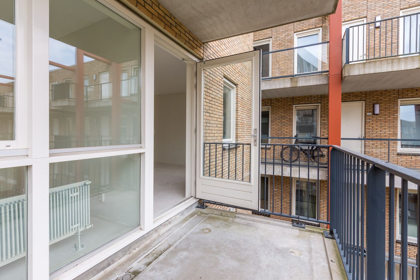 Photo 19 of Buyskade 206