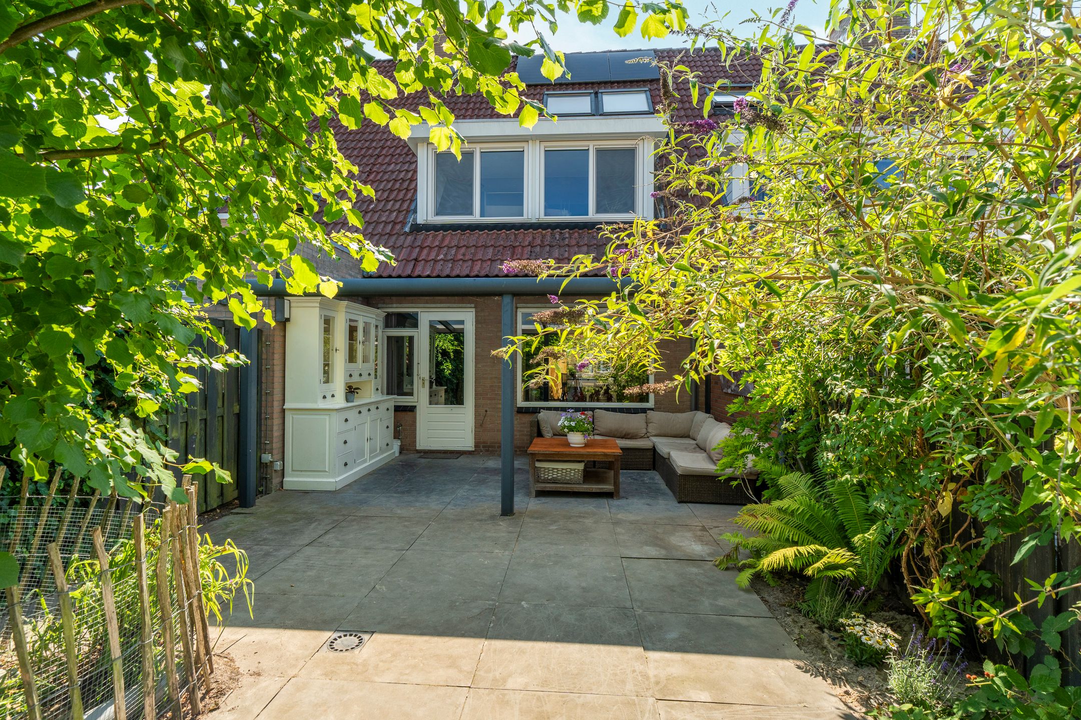 Photo 33 of Enkhuizenstraat 6