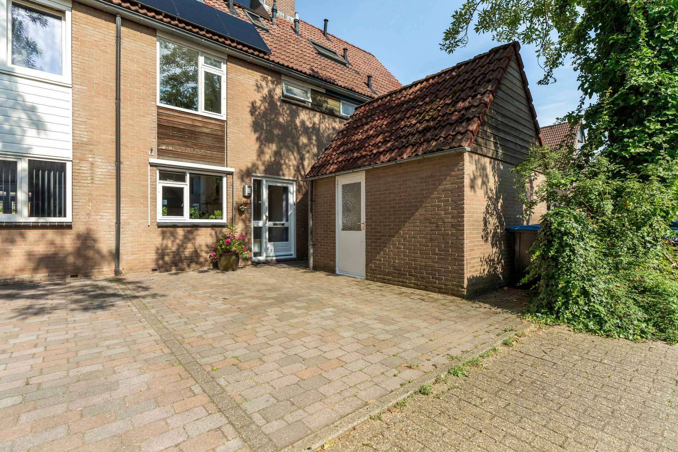 Photo 42 of Enkhuizenstraat 6