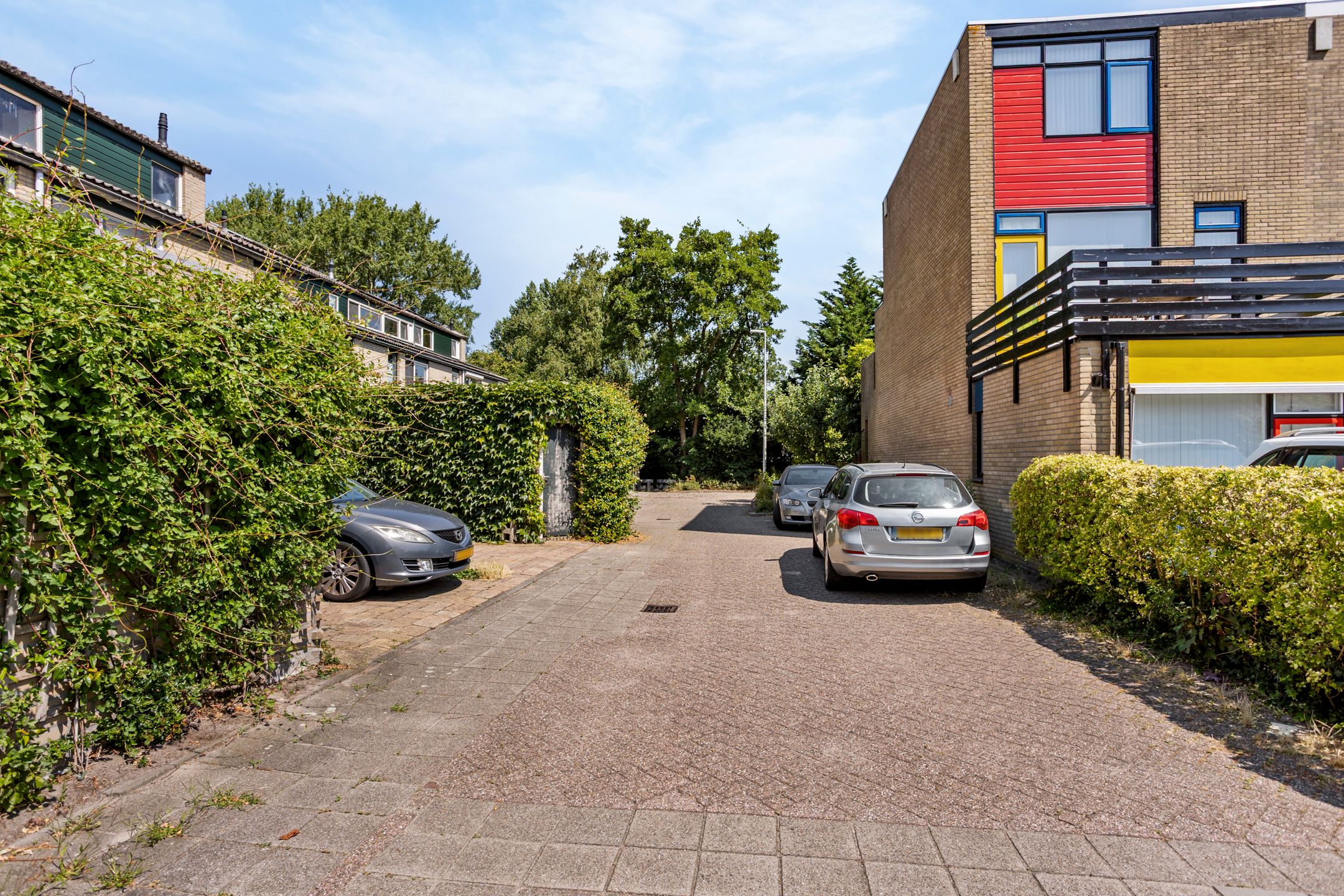 Photo 60 of Offenbachrode 30