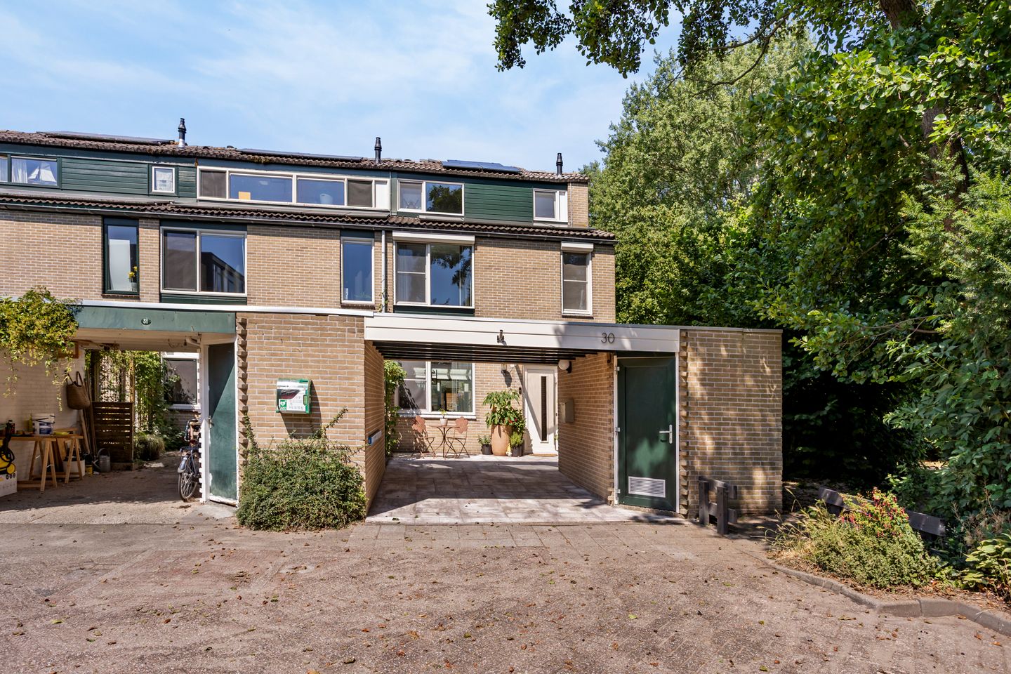 Photo 59 of Offenbachrode 30
