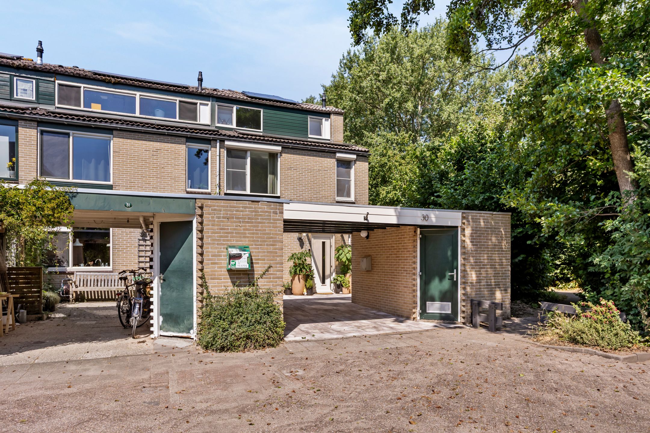 Photo 57 of Offenbachrode 30