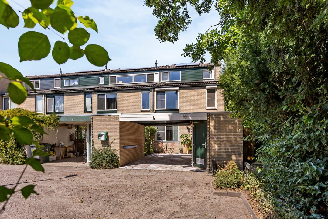 Photo 56 of Offenbachrode 30