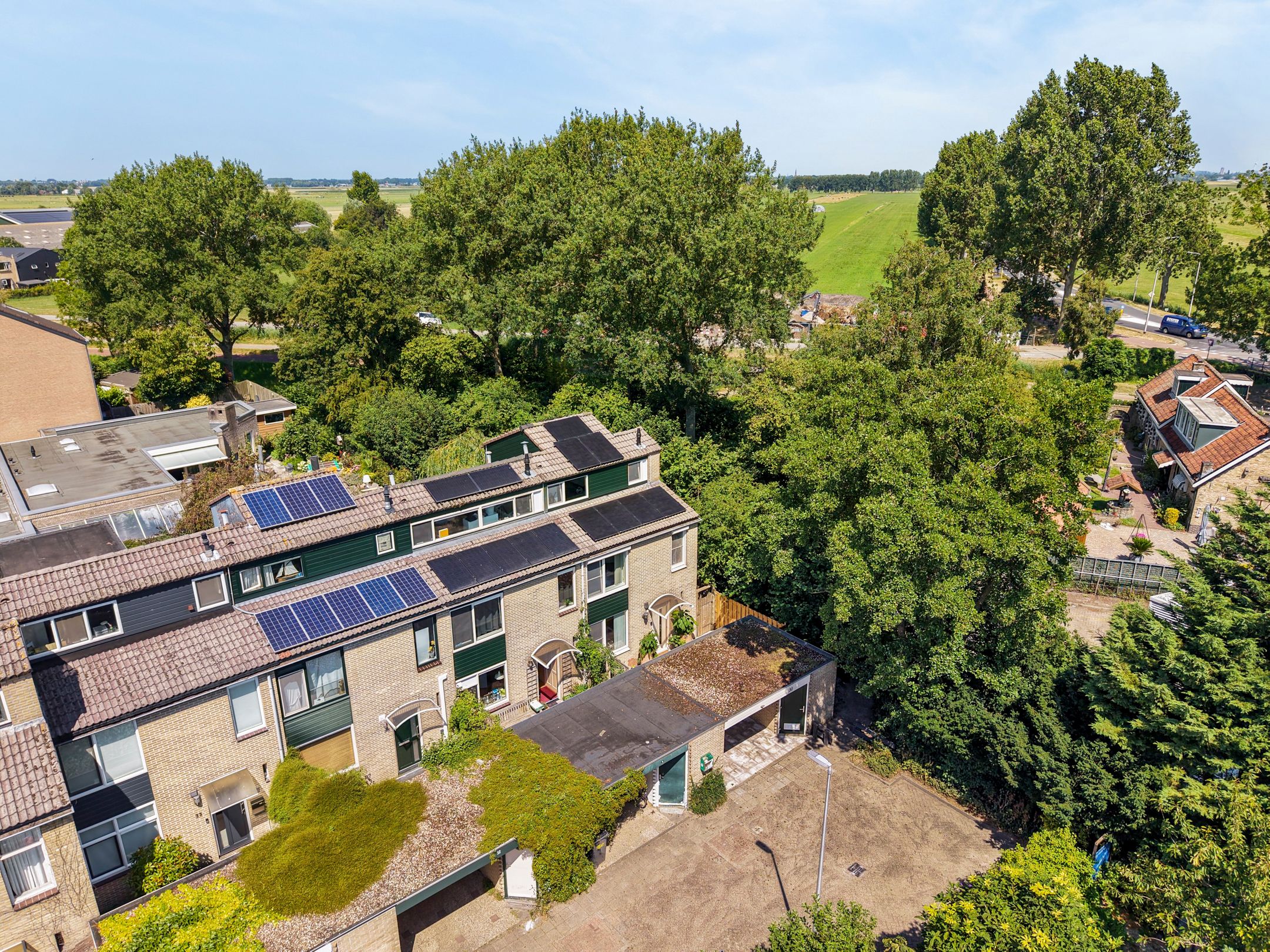 Photo 63 of Offenbachrode 30