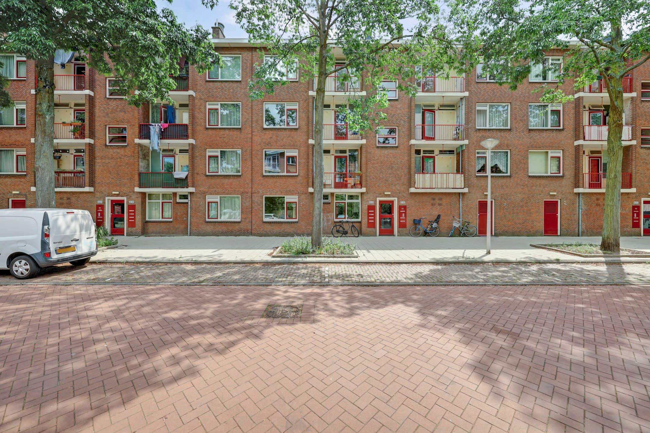 Katrijpstraat 86 