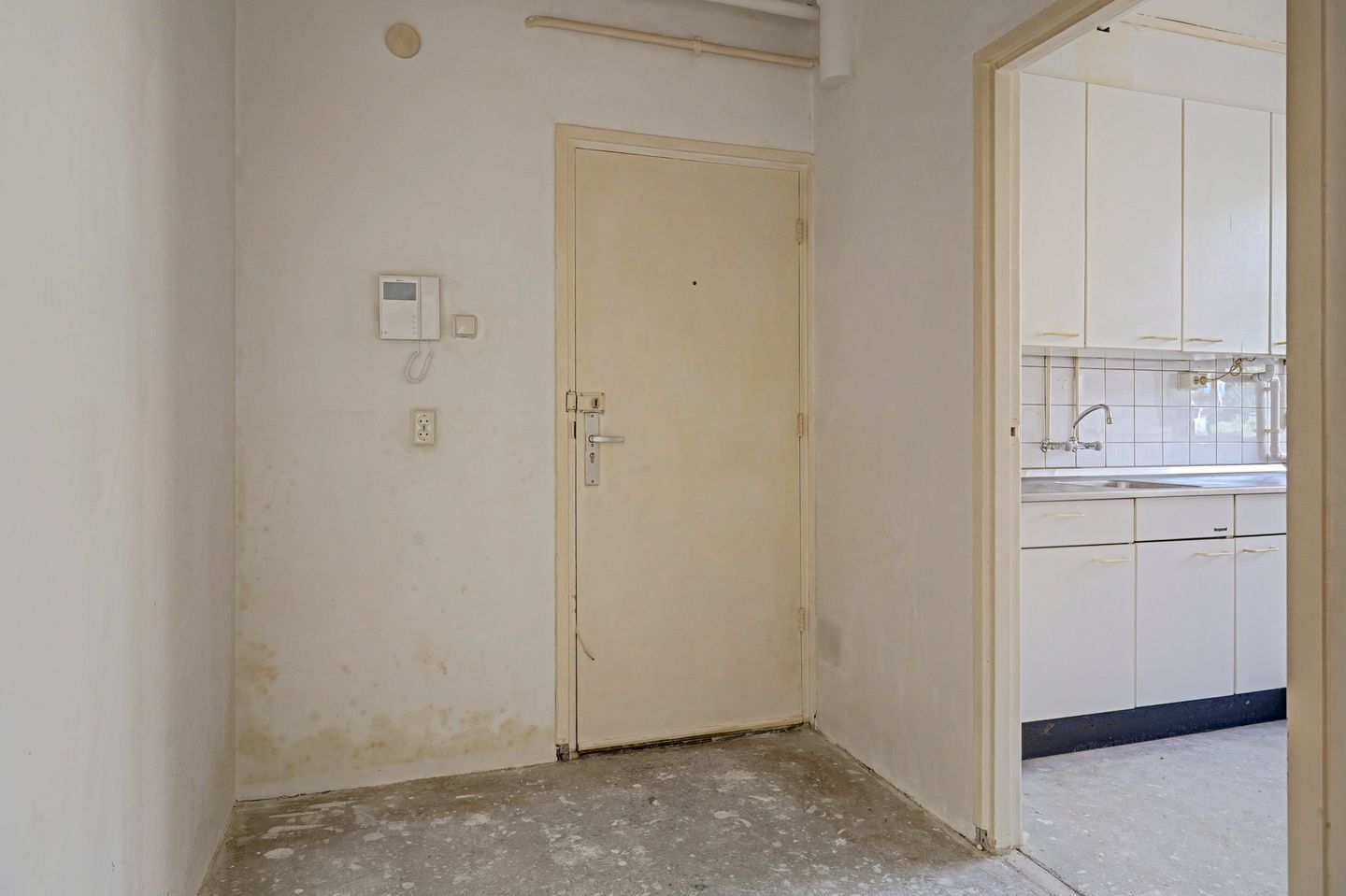 Foto 5 van Katrijpstraat 86