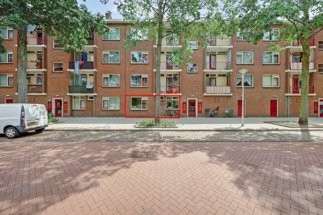 Foto 2 van Katrijpstraat 86