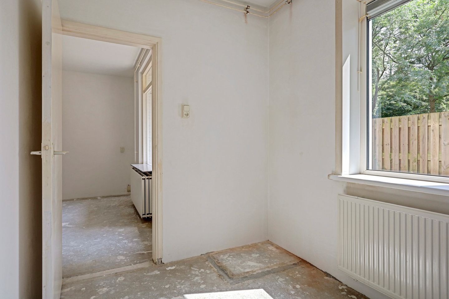 Foto 19 van Katrijpstraat 86
