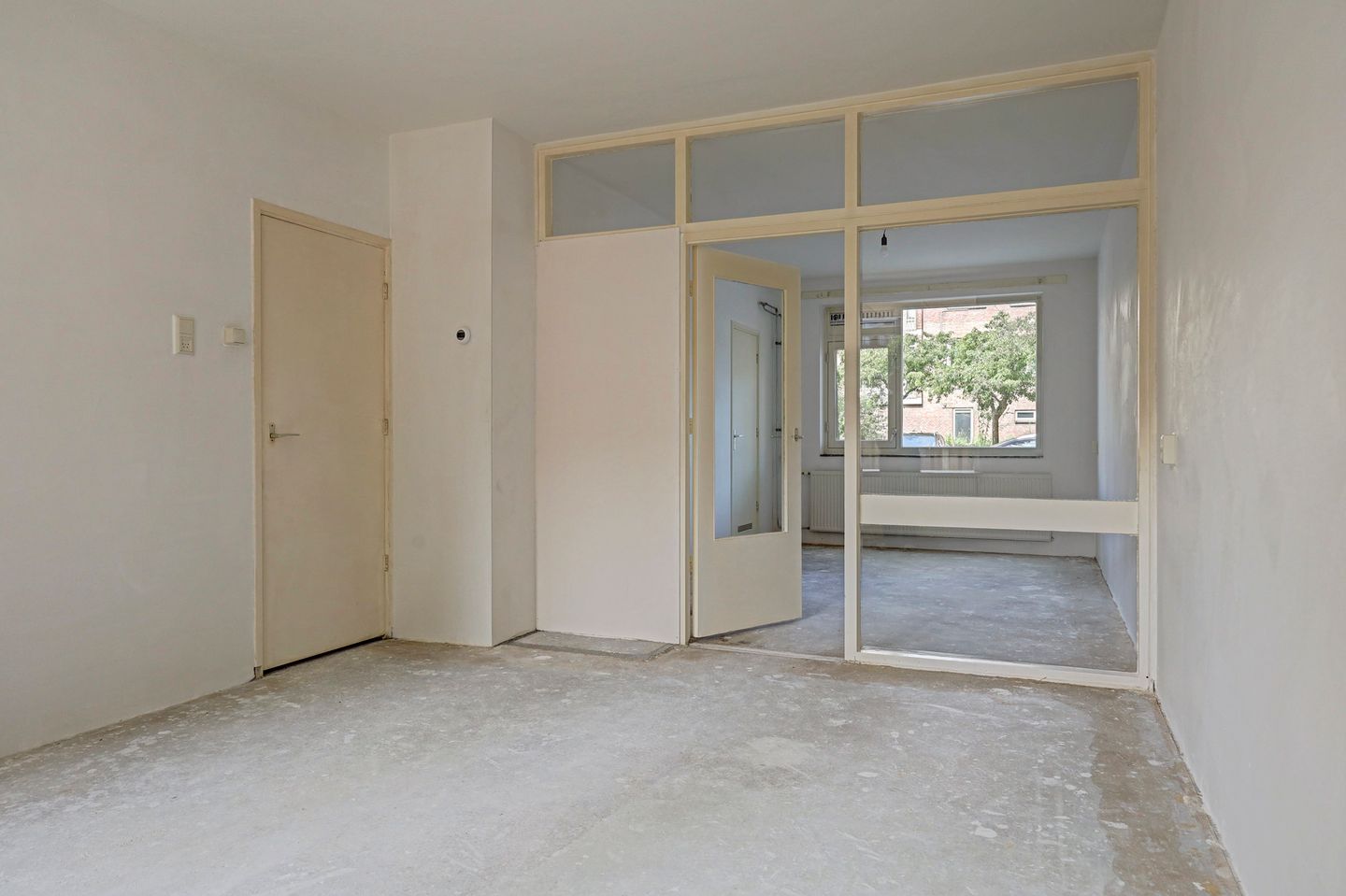 Foto 14 van Katrijpstraat 86
