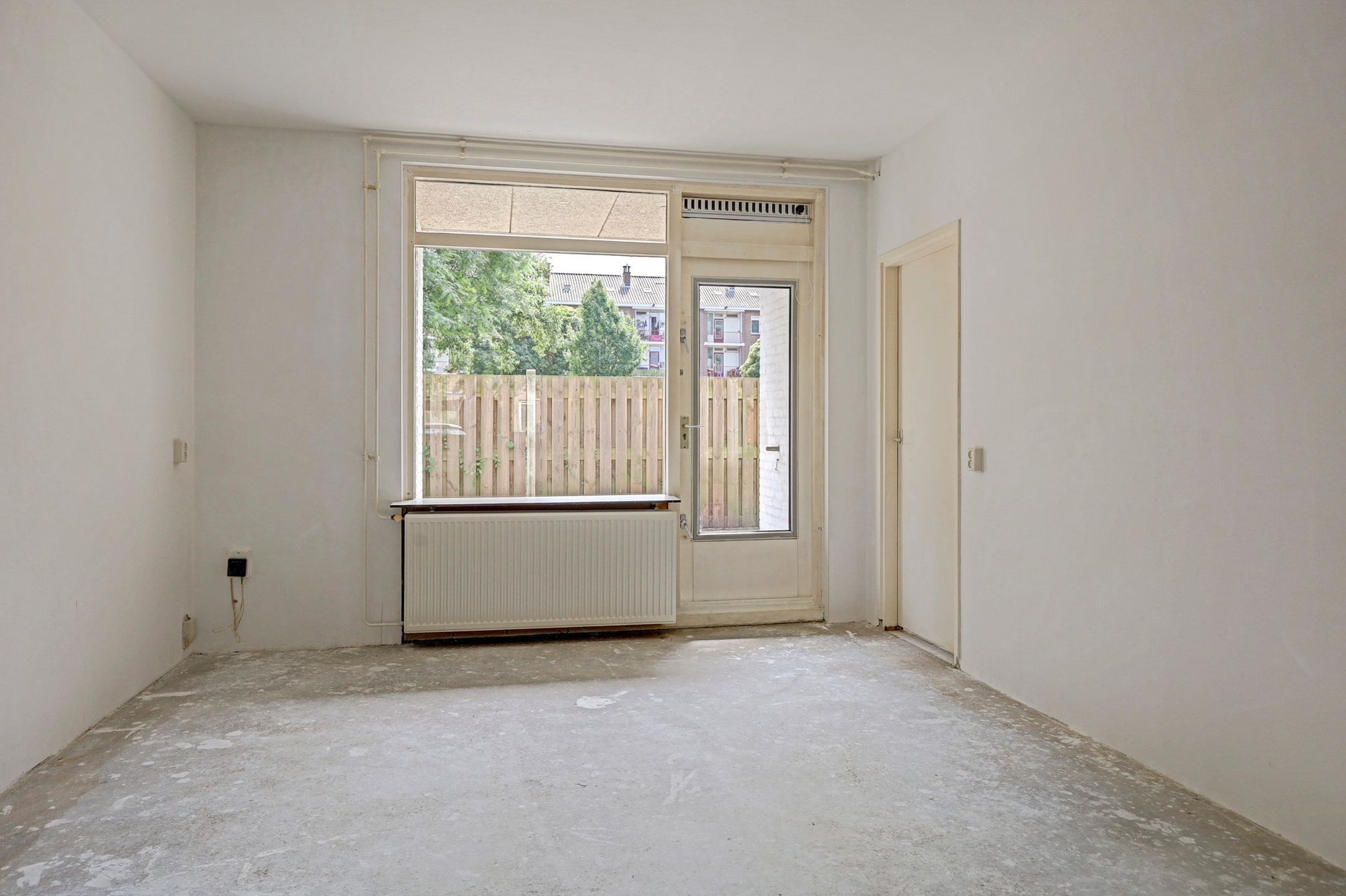 Foto 9 van Katrijpstraat 86