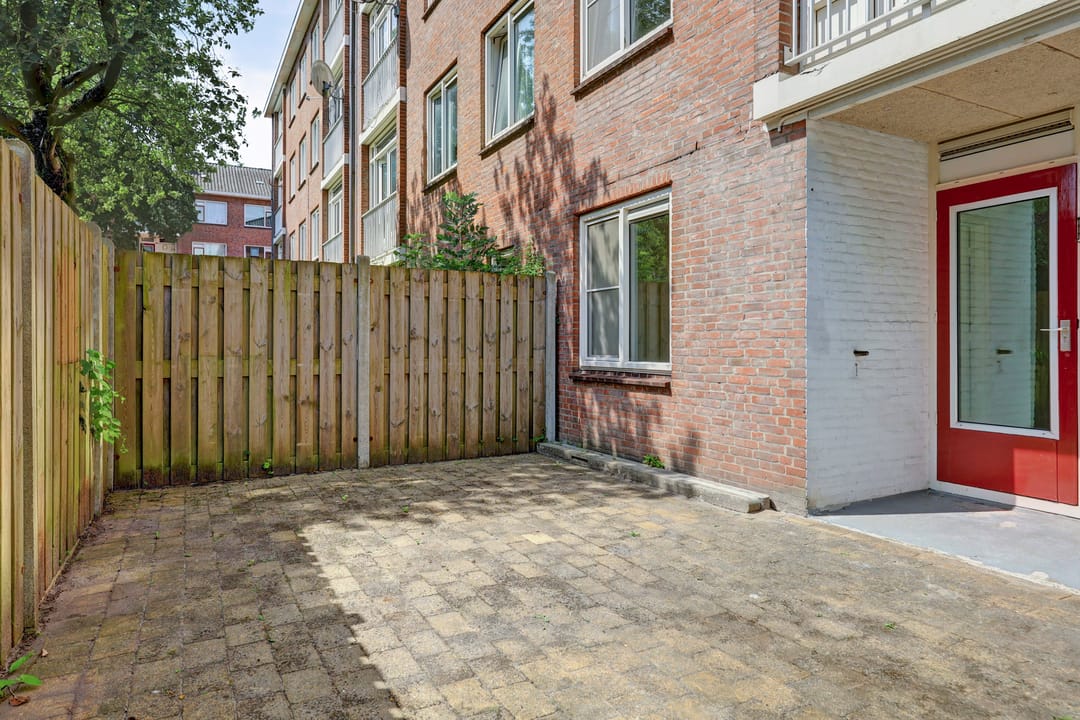 Foto 26 van Katrijpstraat 86