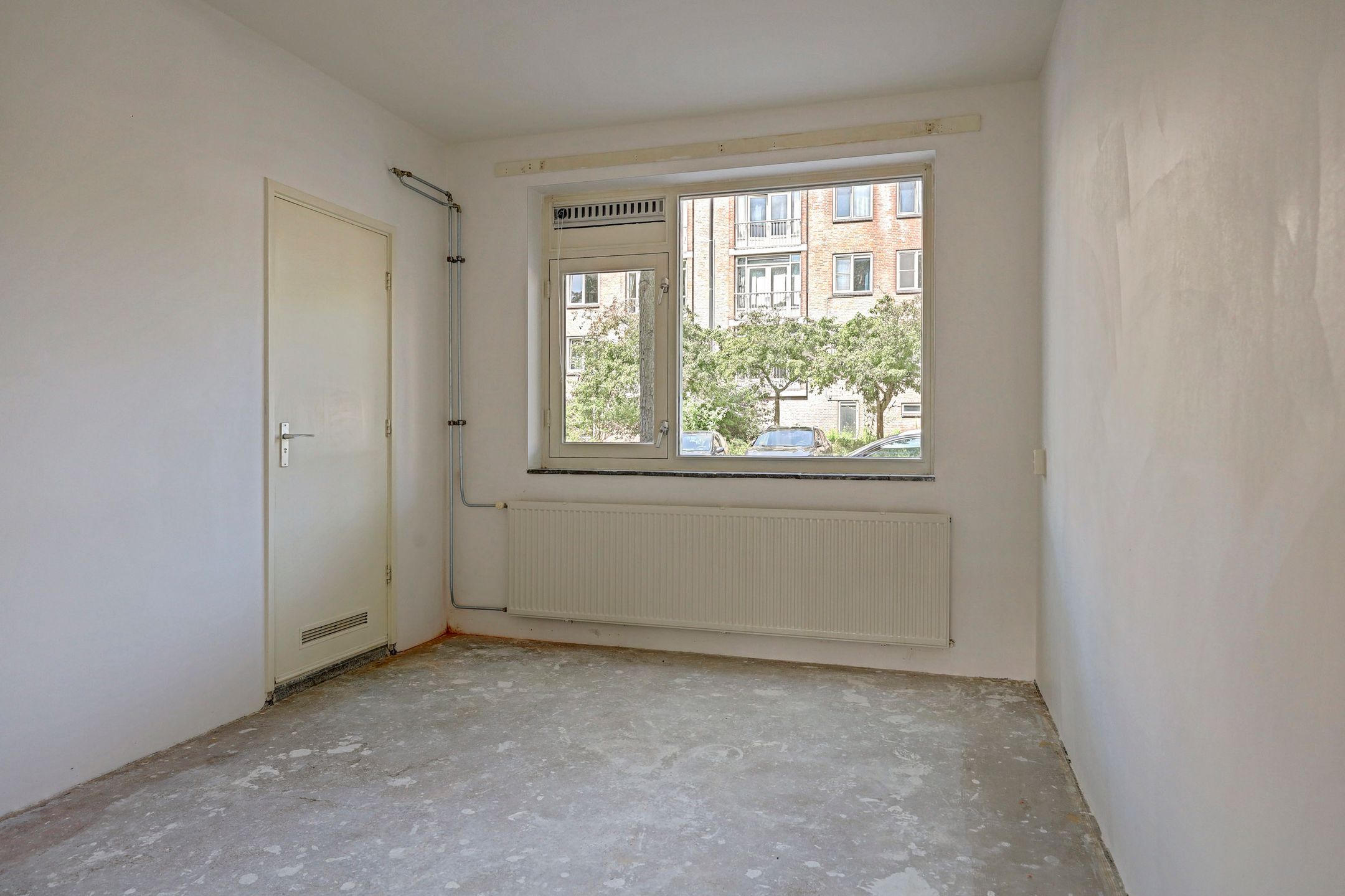 Foto 12 van Katrijpstraat 86