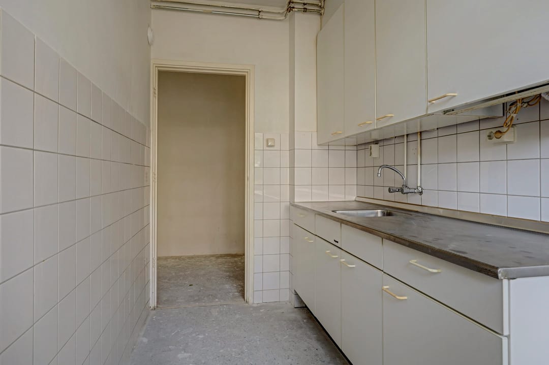 Foto 7 van Katrijpstraat 86