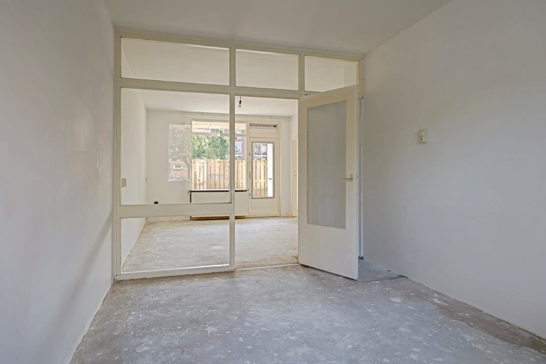Foto 13 van Katrijpstraat 86