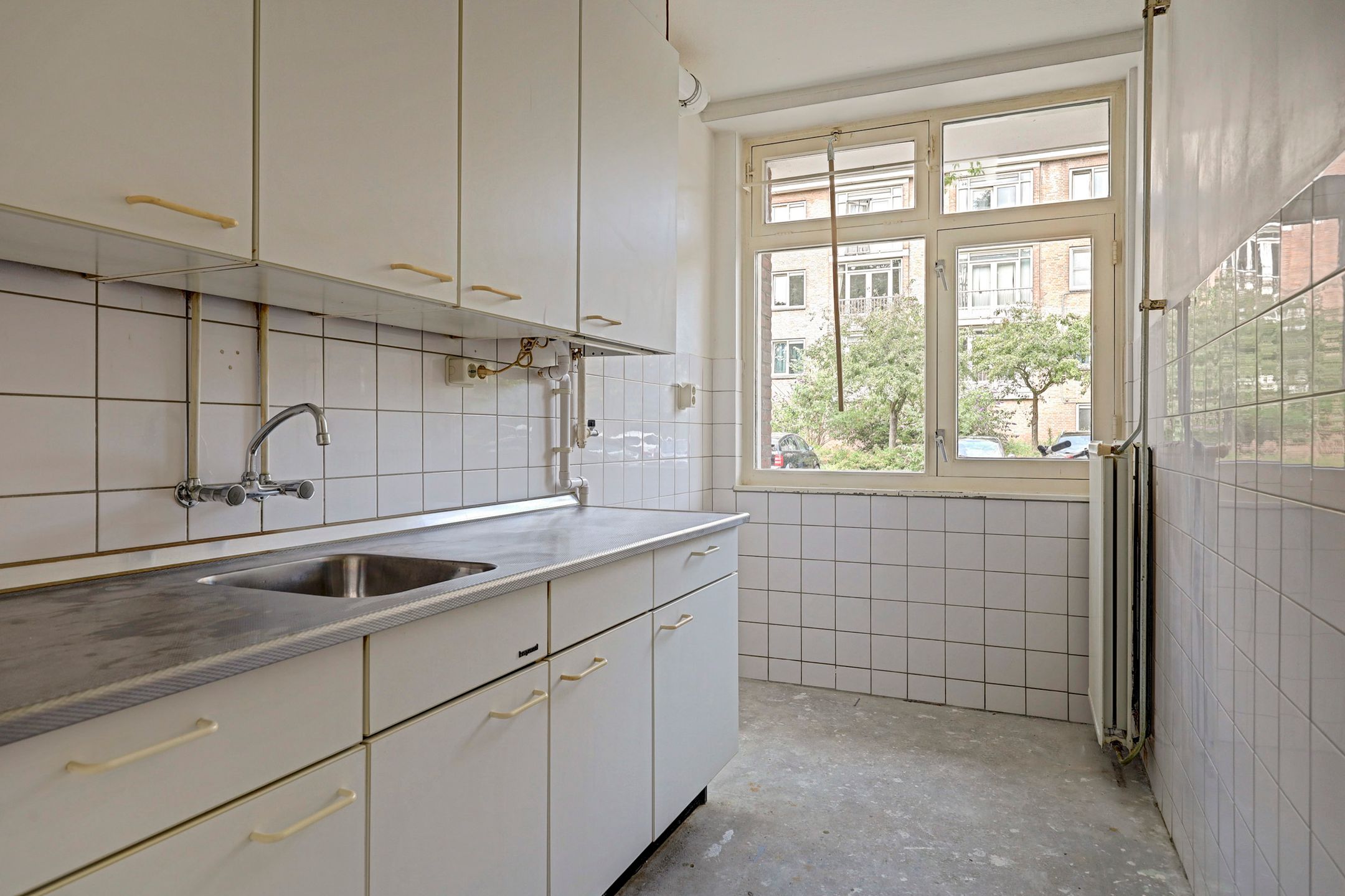 Foto 6 van Katrijpstraat 86