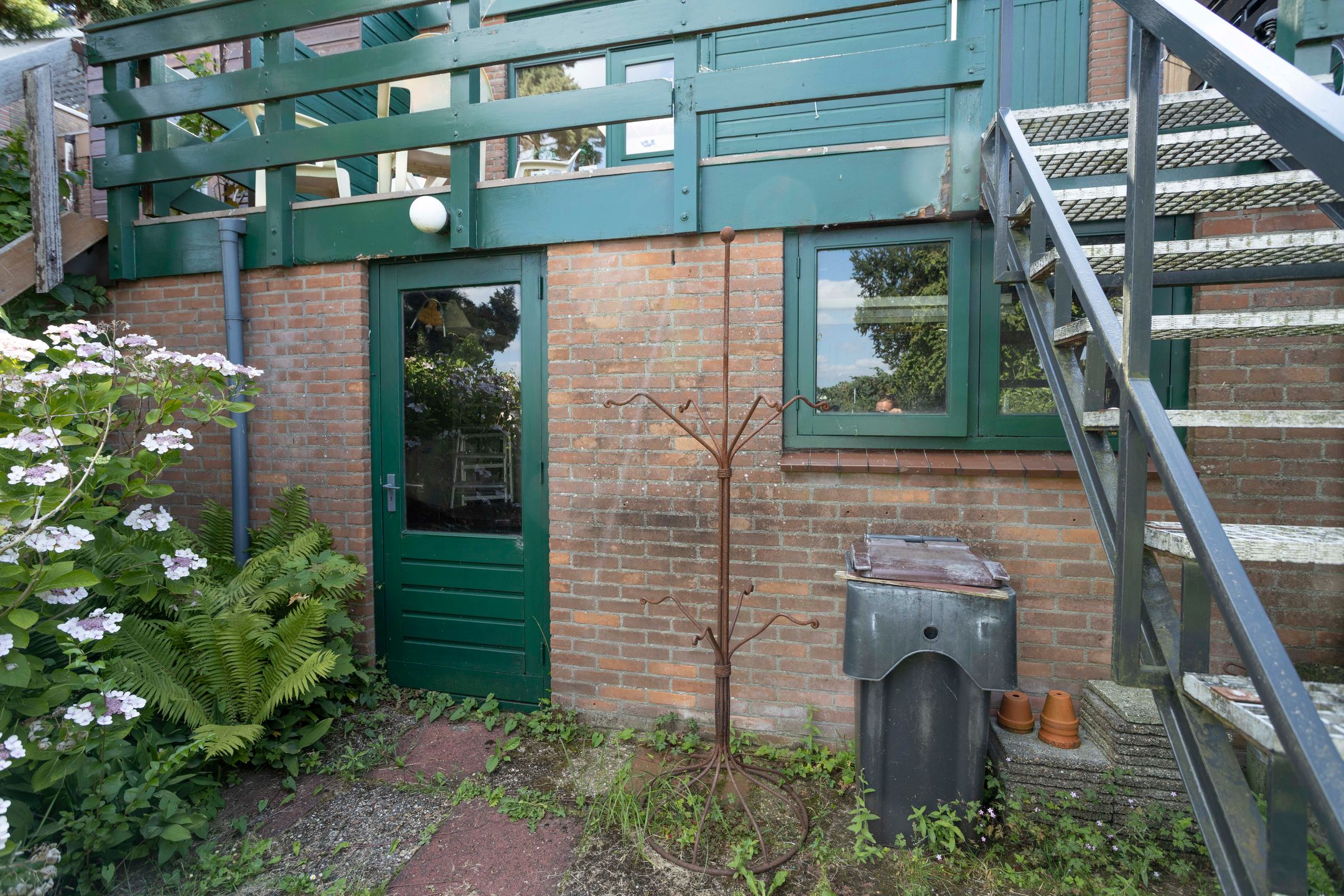 Photo 30 of Aalsmeerderdijk 578