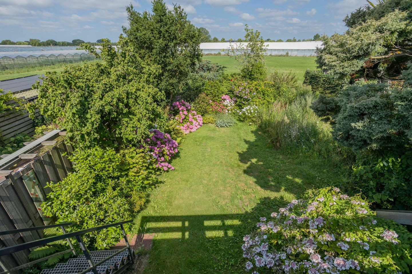 Photo 25 of Aalsmeerderdijk 578