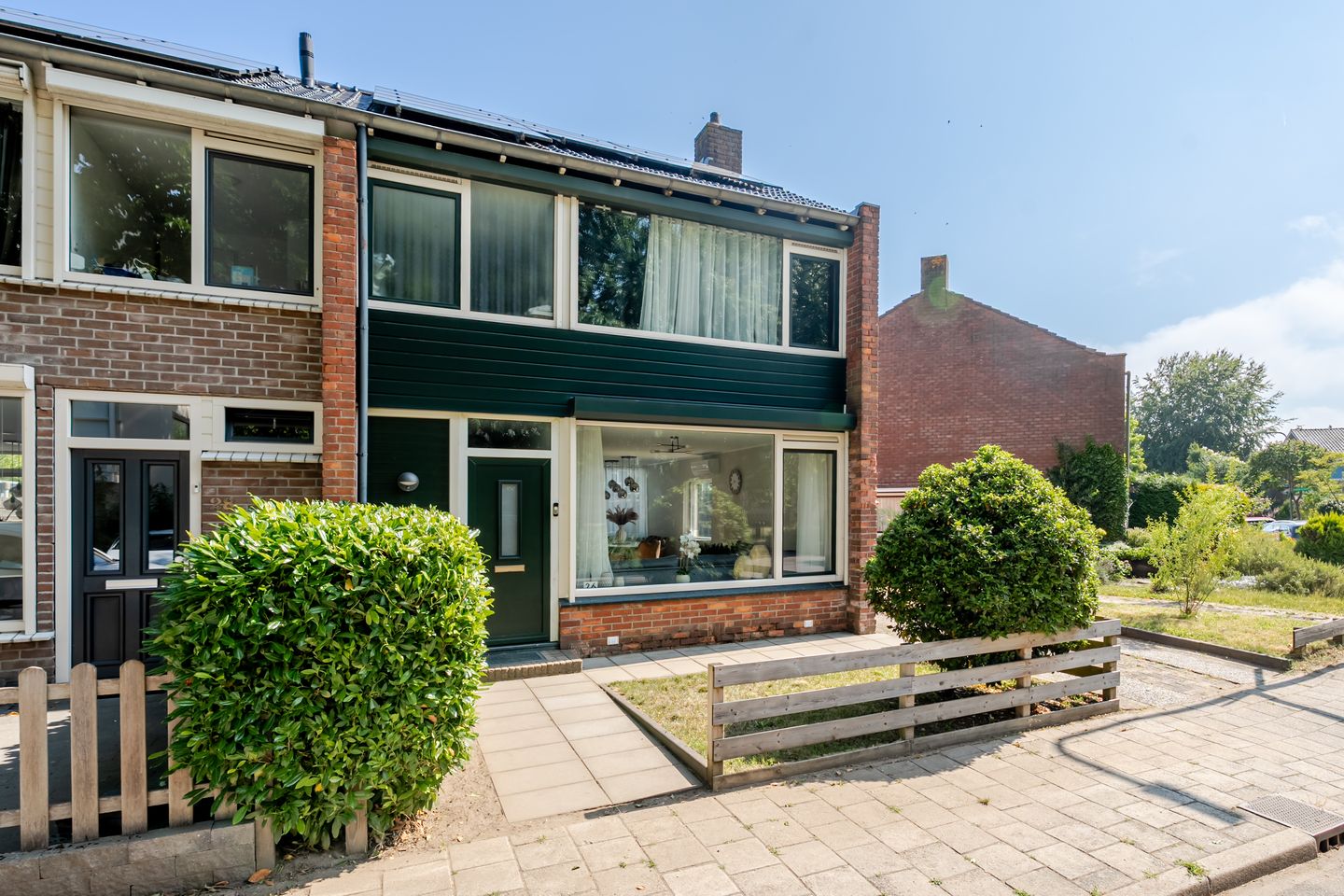 Photo 35 of Broekveldseweg 26