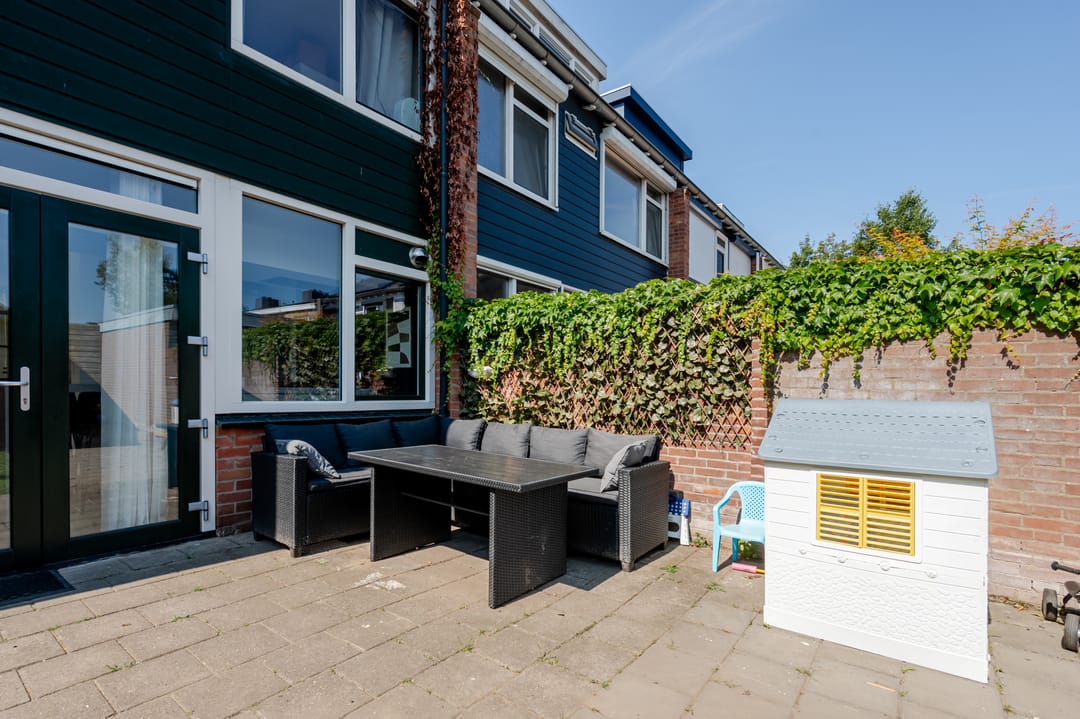 Photo 32 of Broekveldseweg 26