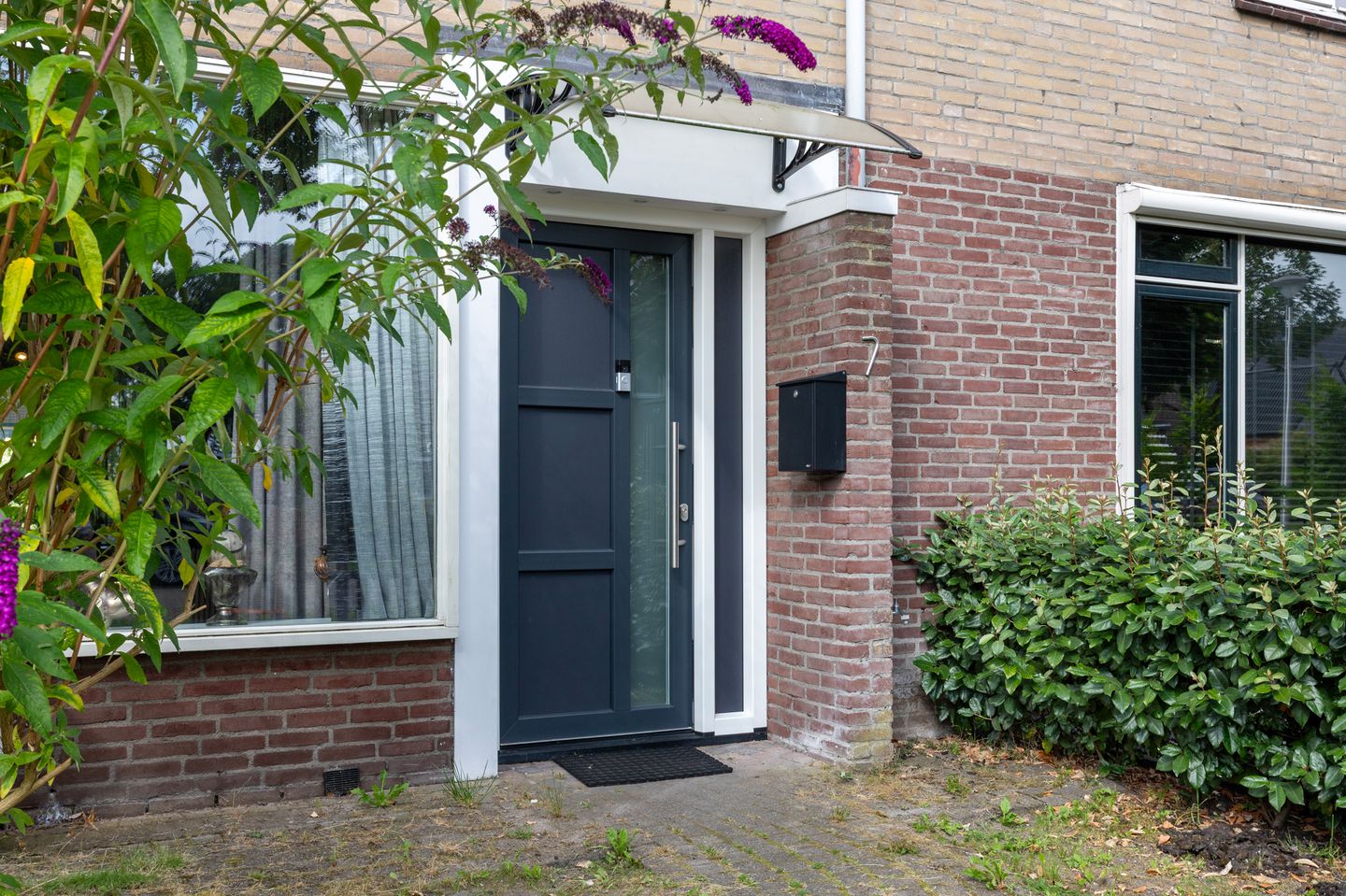 Foto 5 van Prinses Margrietlaan 7