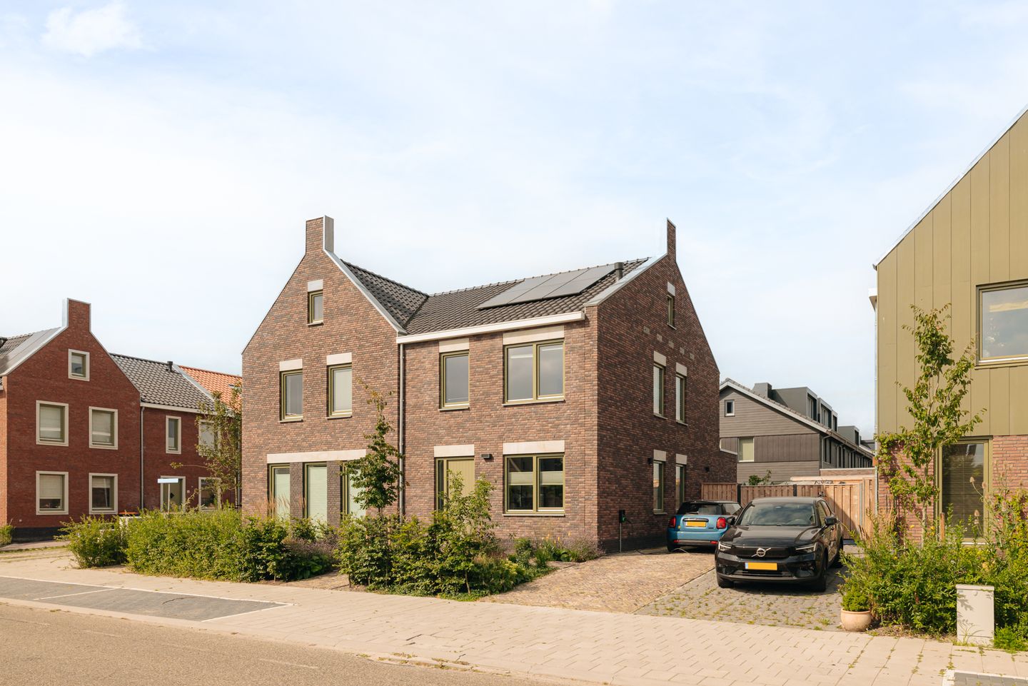Foto 5 van Noordeinde 61