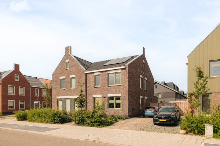 Foto 5 van Noordeinde 61