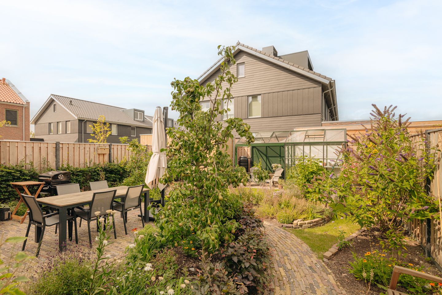 Foto 4 van Noordeinde 61