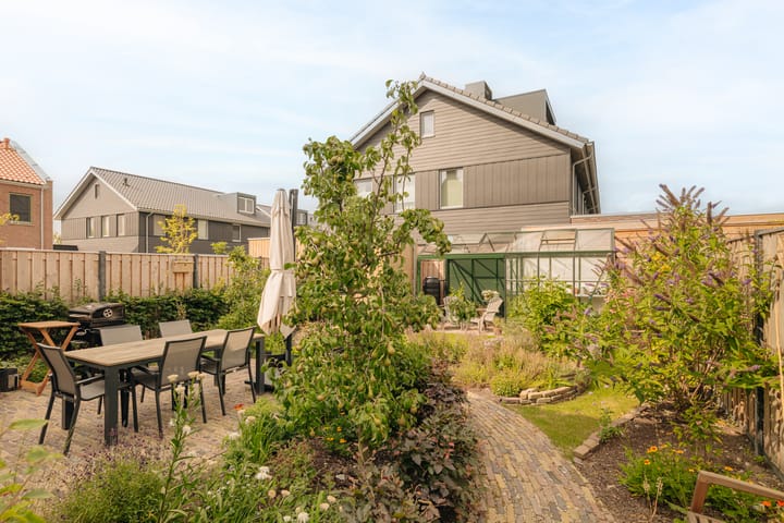 Foto 4 van Noordeinde 61