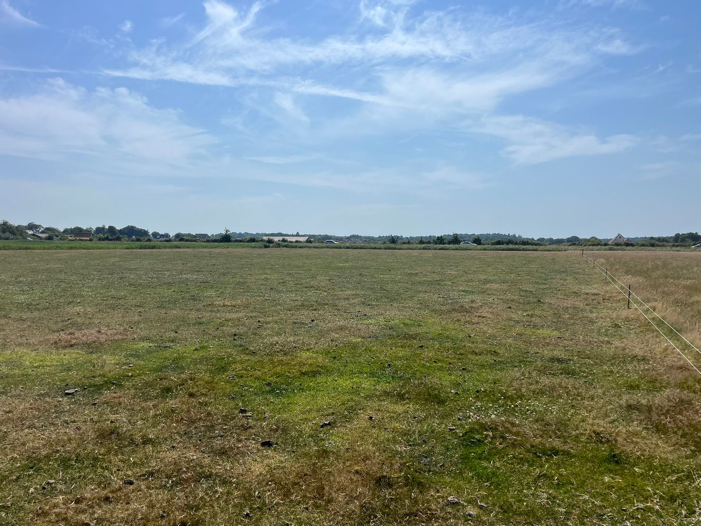 Bekijk foto 5 van Percelen grasland aan Pontweg