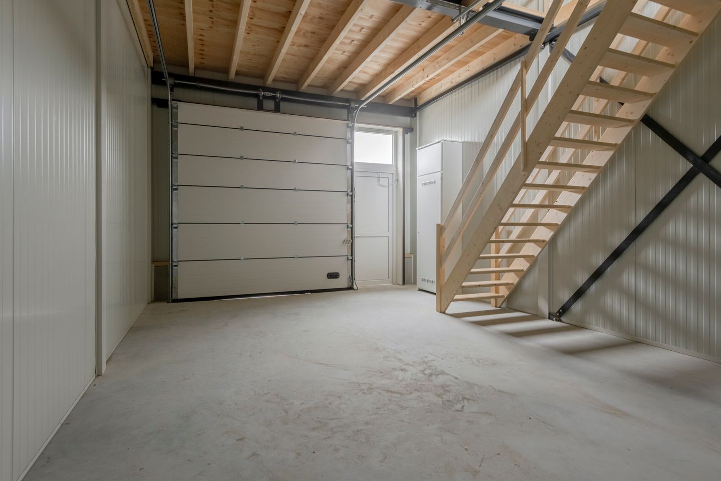 View photo 3 of Gildeweg 37-16