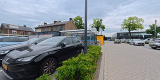 Bekijk 360° foto's