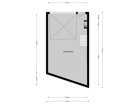 View floorplan