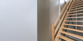View 360° photos