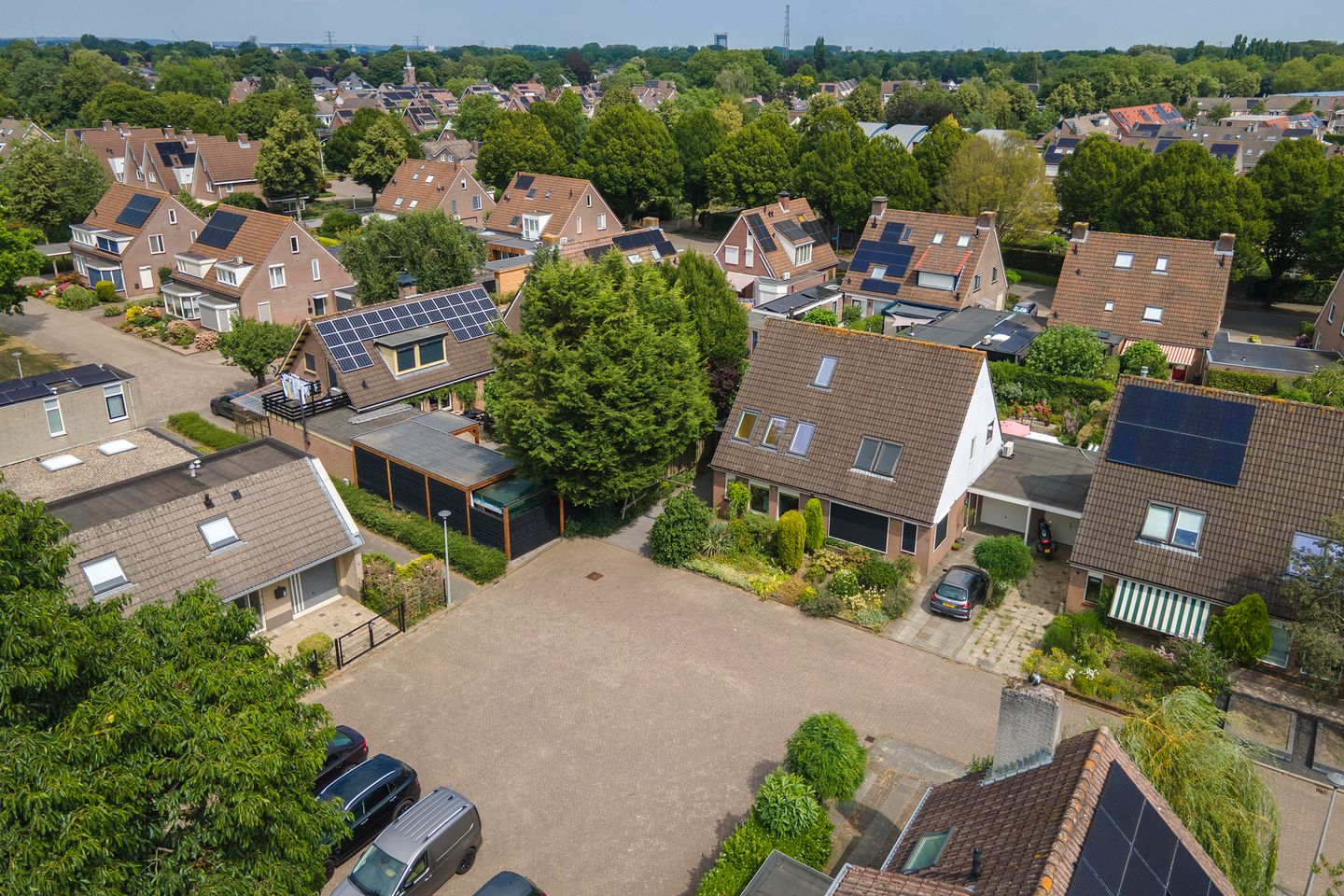 Foto 44 van Jan Ligthartstraat 14
