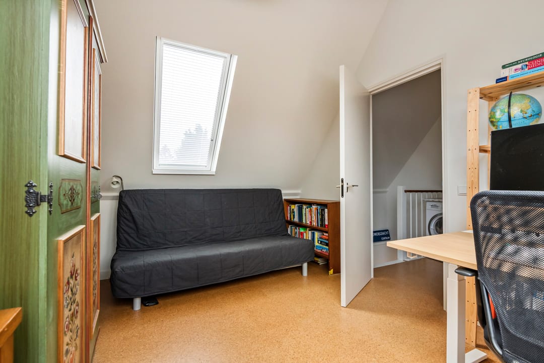 Foto 41 van Jan Ligthartstraat 14